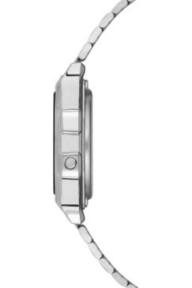 A159WA-N1DF Kol Saati - 2