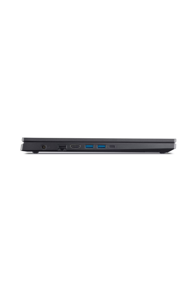Nitro V 15 Intel i5 13420H 16GB 1TB SSD Rtx 4050-6GB 60W Freedos 15.6" 144Hz IPS NH.QNBEY.001-2 - 4