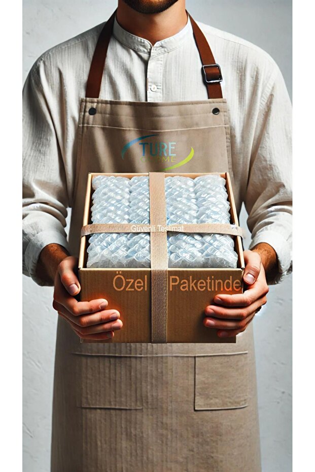 ÇÖREKOTU BALI 850gr - 4