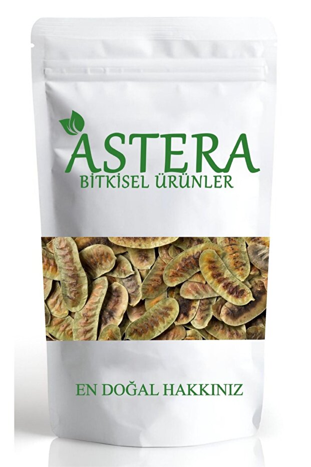 500 Gr Açlık Otu - 2