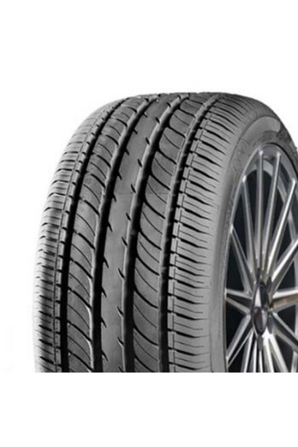 195/40r17 81v Eco Dynamıc - 1
