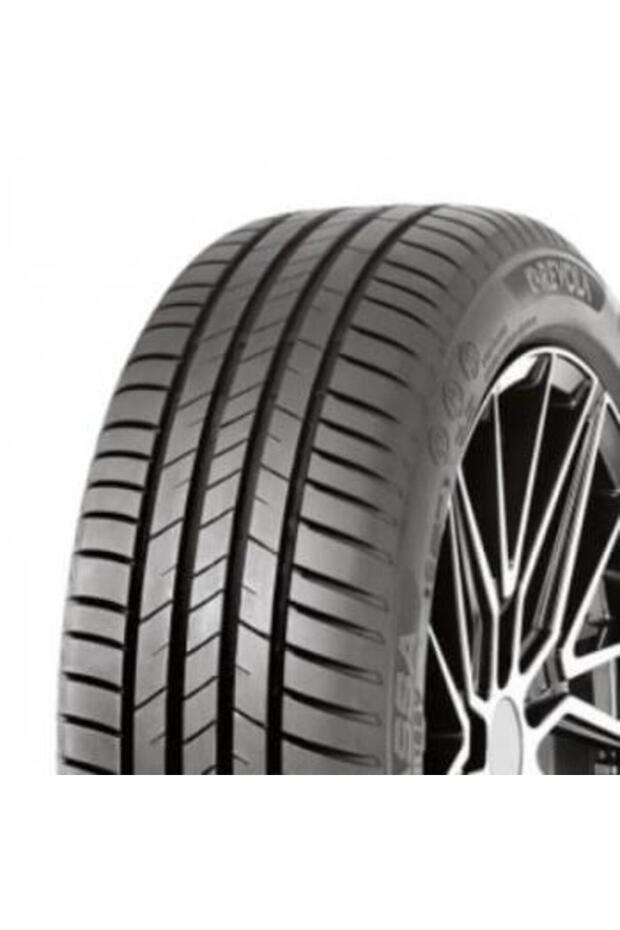 245/45r17 95w Revola - 1