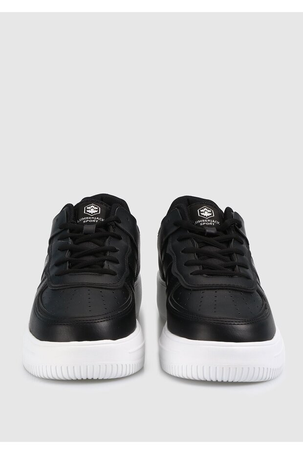 Freya 2pr Erkek Ayakkabı 101164759 - 3