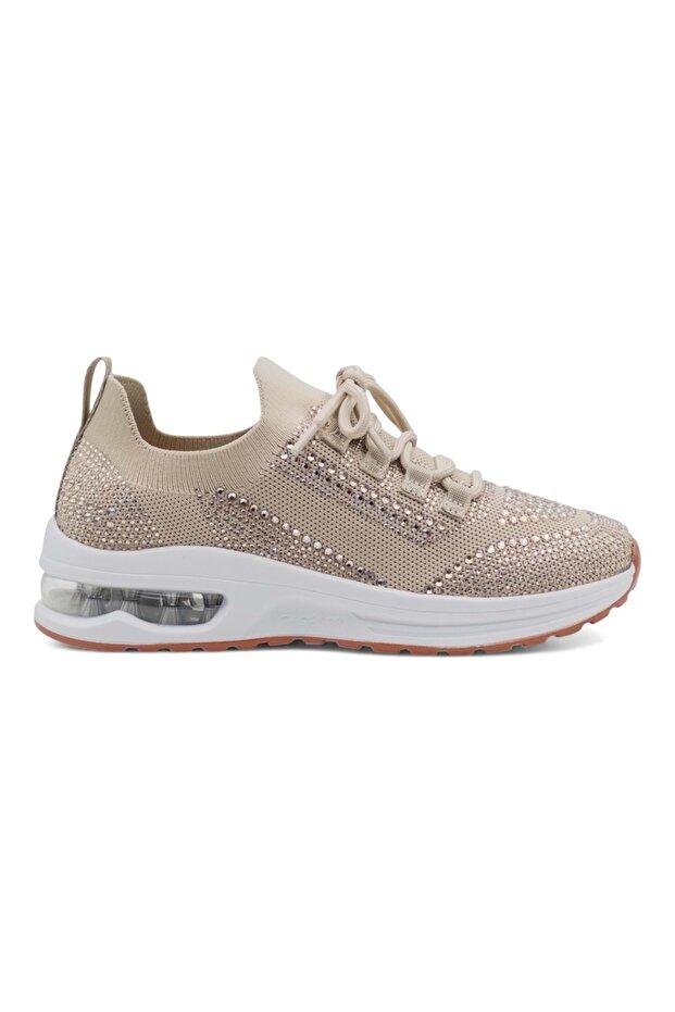 B355 Women's Comfort Shoes