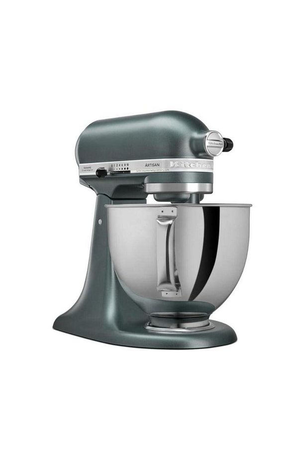Artisan 4,8 L Stand Mikser 5ksm175ps Junıper-ejp - 2