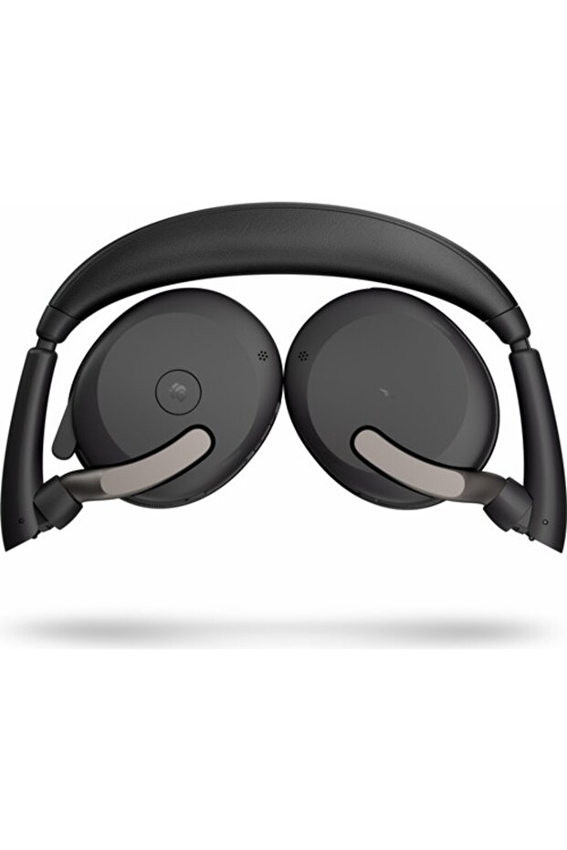 Evolve2 65 Flex USB MS (Jabra Türkiye Garantili) - 2