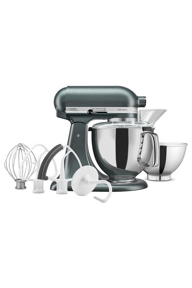 Artisan 4,8 L Stand Mikser 5ksm175ps Junıper-ejp - 4