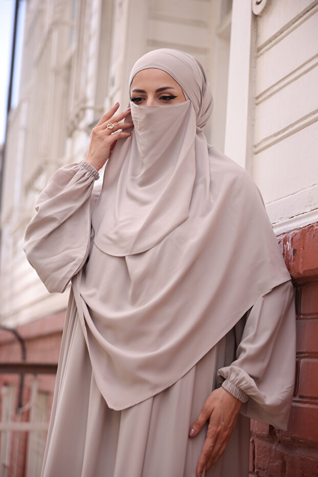 HİMAR ÜÇLÜ TAKIM - 3