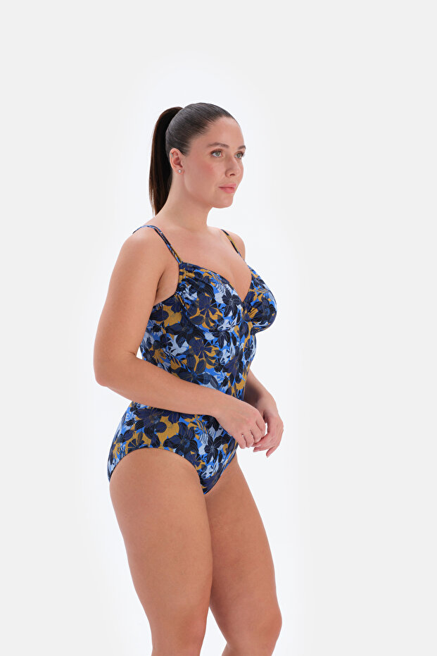 3202my Balenli Mayo - 2