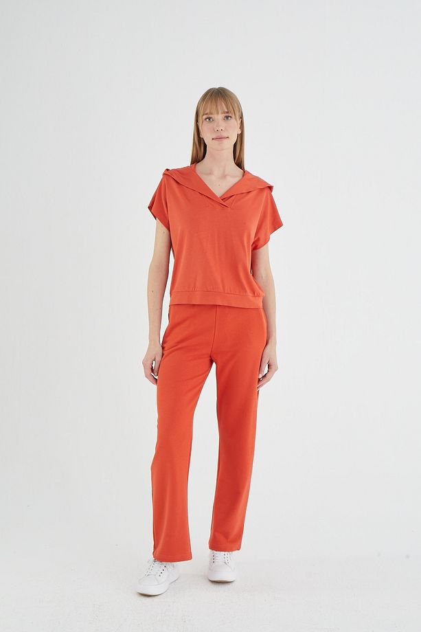 SEVİM 21156 PANTOLON TAKIM 25Y - 4