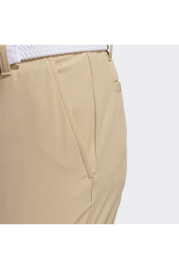 Ultimate365 Tapered Golf Pantolonu - 4