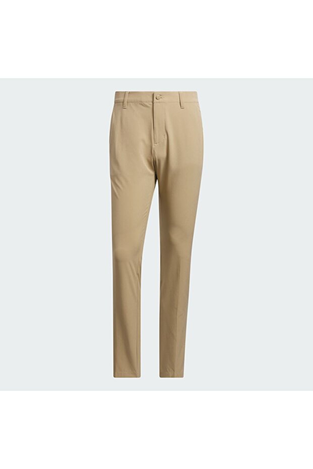 Ultimate365 Tapered Golf Pantolonu - 6