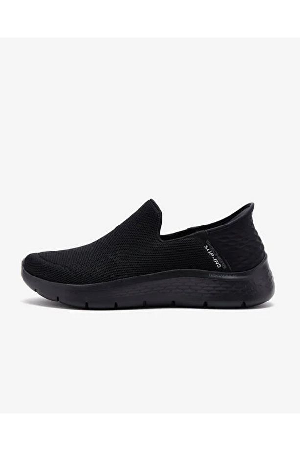 Go Walk Flex - No Hands Erkek Sneaker - 3
