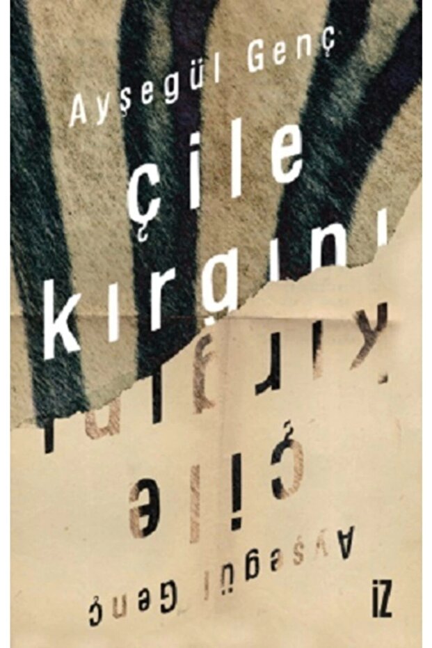 Çile Kırgını