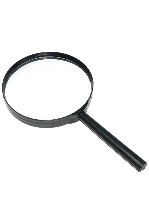 Büyüteç 75 Mm --by75 - 1