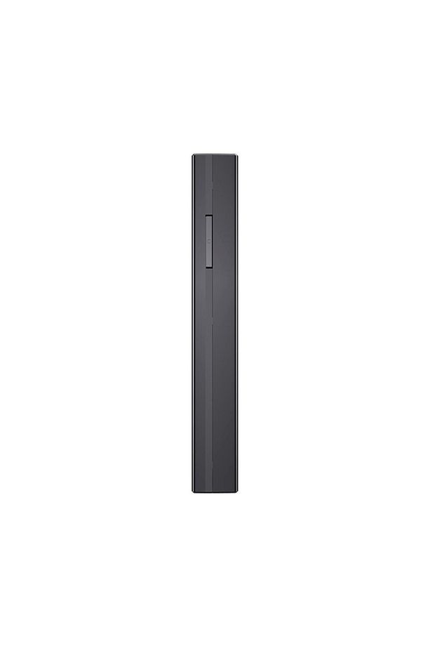 Mf3 3g/4g Lte 286mbps Mobil Wifi6 Usb-c Sim Kartlı Taşınabilir Modem - 3
