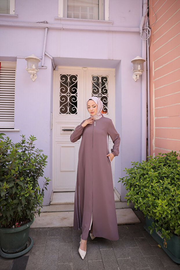 Модель LIVA FERACE Gulkurusu - 1