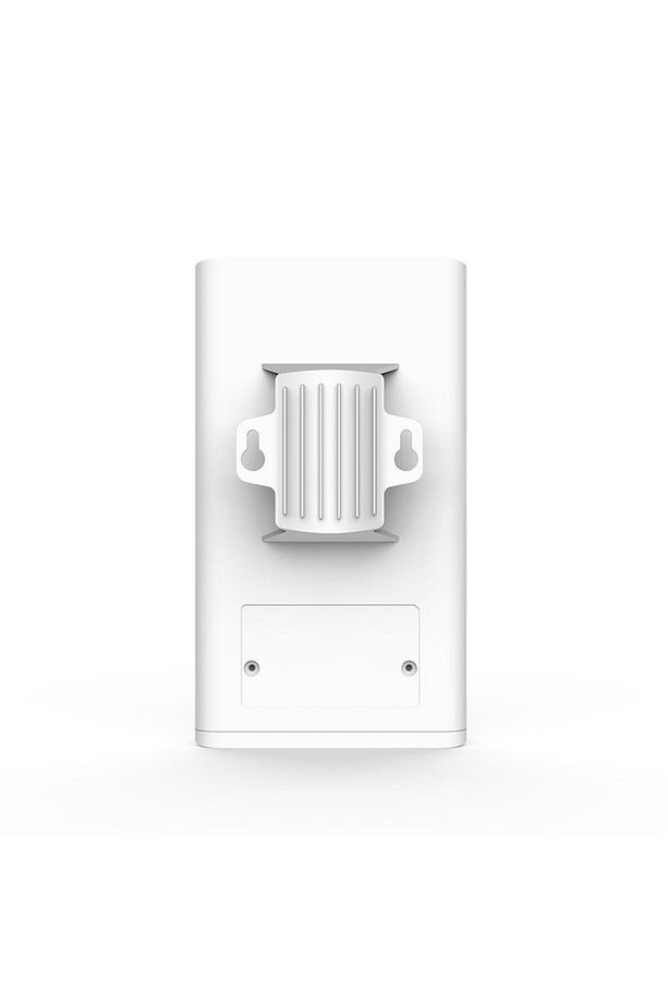 Os3-kıt 2'li Outdoor 5 Ghz 867 Mbps Dış Mekan Cpe Access Point - 7