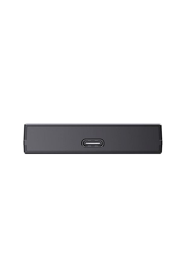 Mf3 3g/4g Lte 286mbps Mobil Wifi6 Usb-c Sim Kartlı Taşınabilir Modem - 4