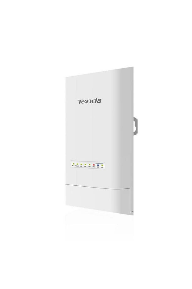 Os3-kıt 2'li Outdoor 5 Ghz 867 Mbps Dış Mekan Cpe Access Point - 4