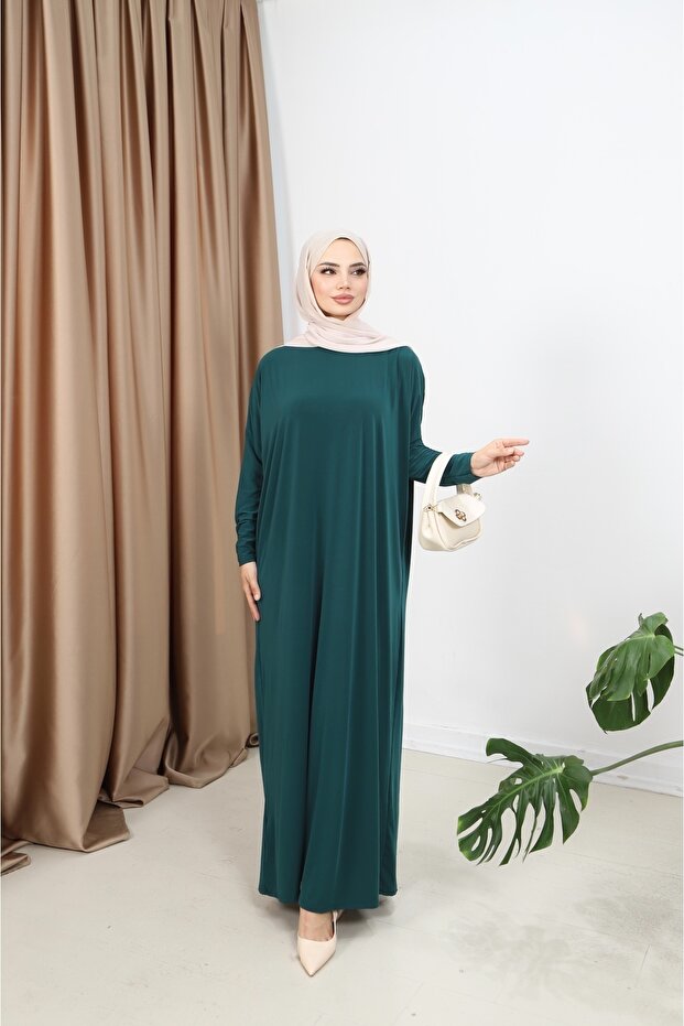 فستان رملي - 3