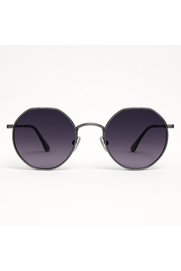 Rline Mo237 Sunglasses