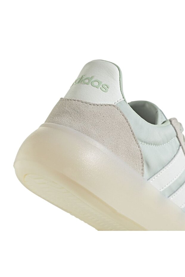 Sneaker adidas Barreda Decode - 5