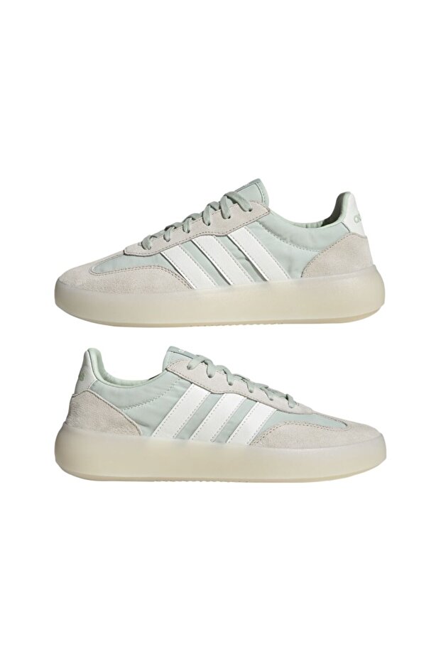 Sneaker adidas Barreda Decode - 7