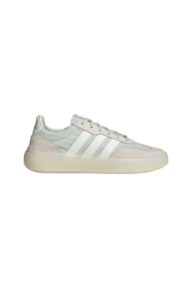 Sneaker adidas Barreda Decode - 1