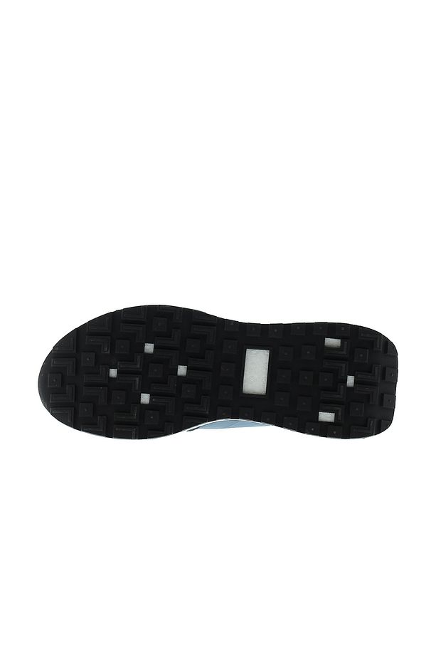 Techno-line Spor Ayakkabı - 7