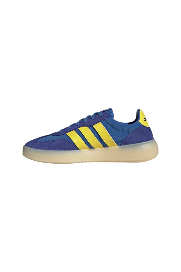 Sneaker adidas Barreda Decode - 3