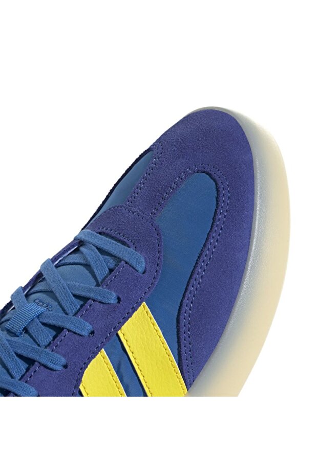 Sneaker adidas Barreda Decode - 6