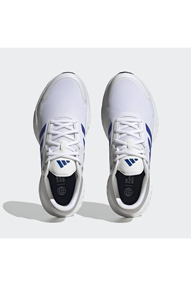 Response Ayakkabı - 5