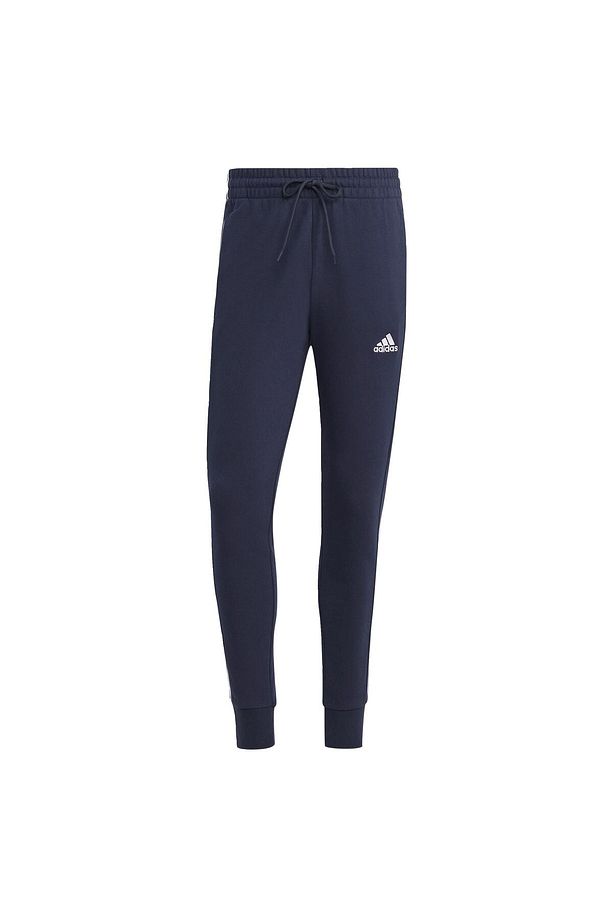 Essentials French Terry Tapered Cuff 3s Erkek Eşofman Altı - 7