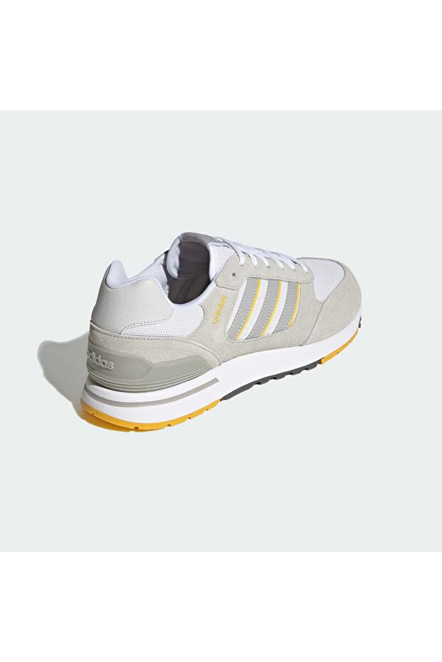 Run 80s Ayakkabı - 6