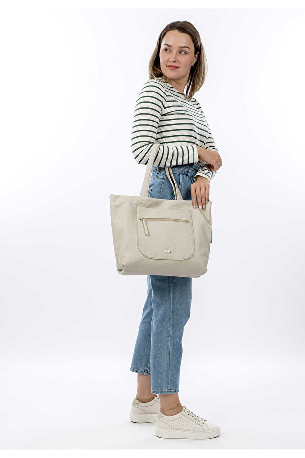 Shopper E&N Heidi - 2