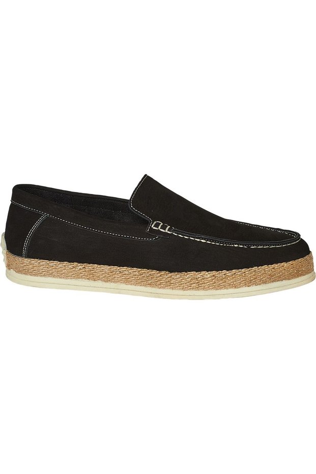 Loafer