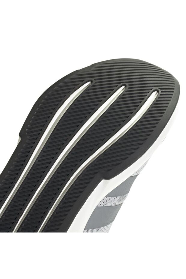 Sneaker adidas Light Shift - 6