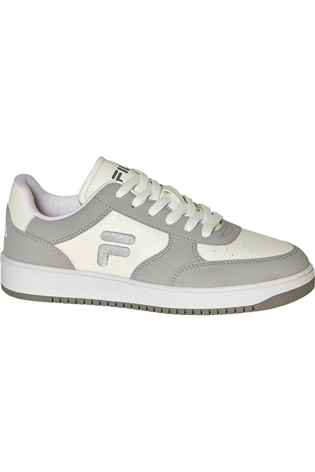 Sneaker Fila - 1