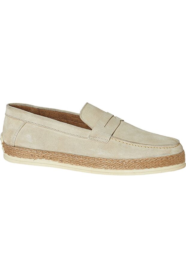 Loafer - 1