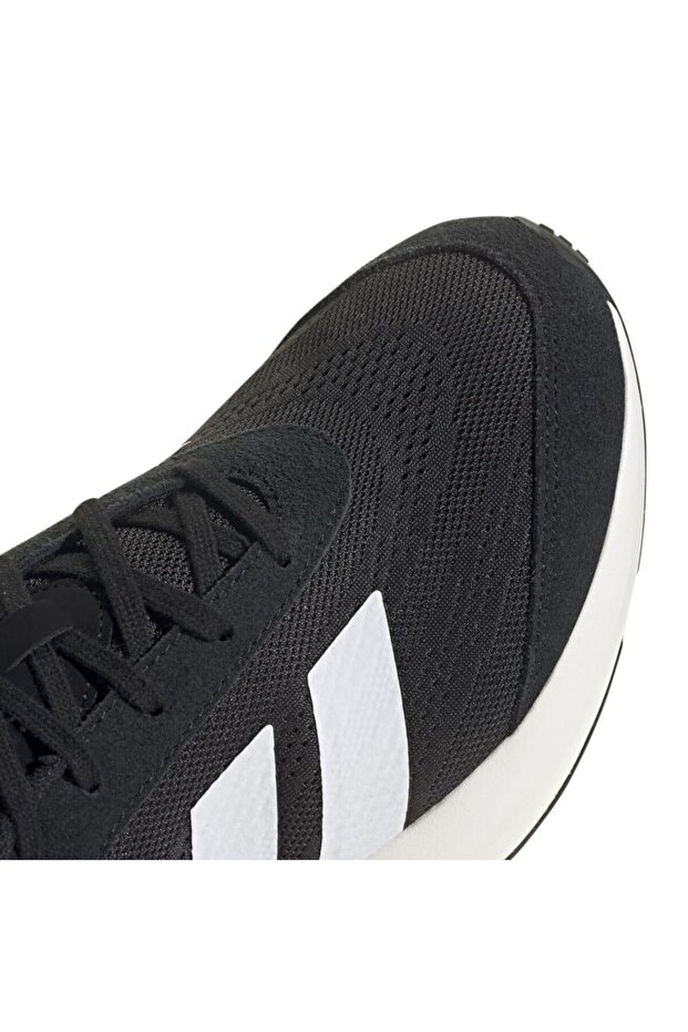 Sneaker adidas Light Shift - 5