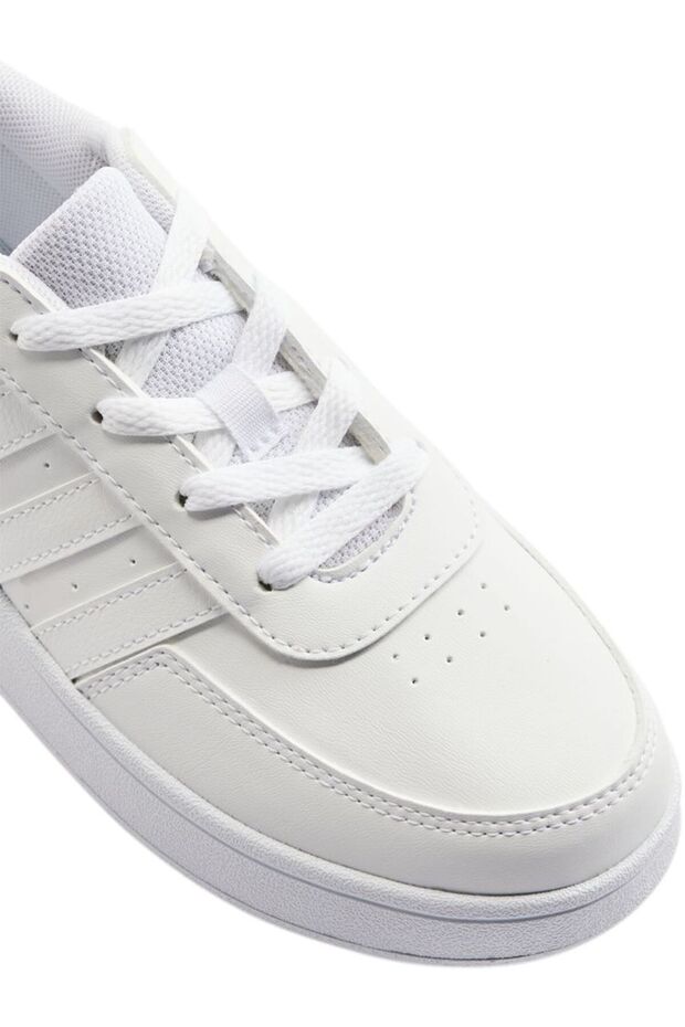 Sneaker Adidas Breaknet 2.0 K - 2