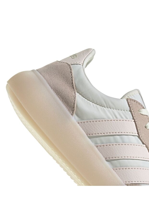 Sneaker adidas Barreda Decode - 5