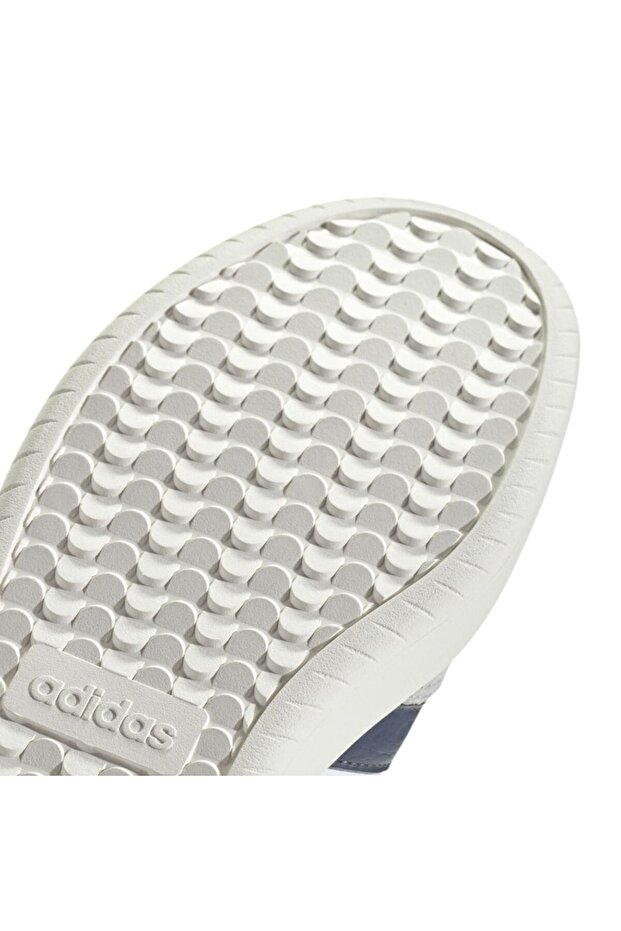 Sneaker adidas Barreda - 5