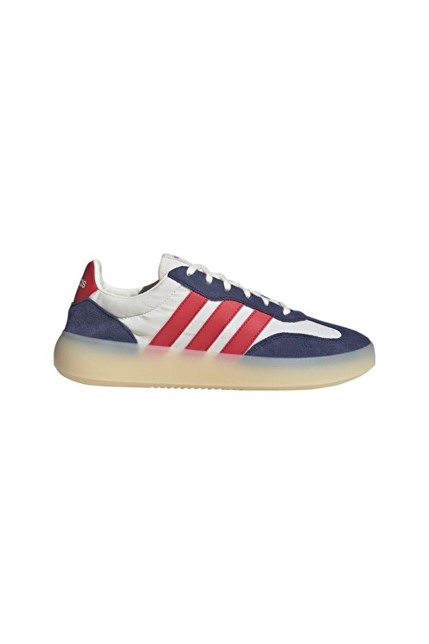 Sneaker adidas Barreda Decode - 1