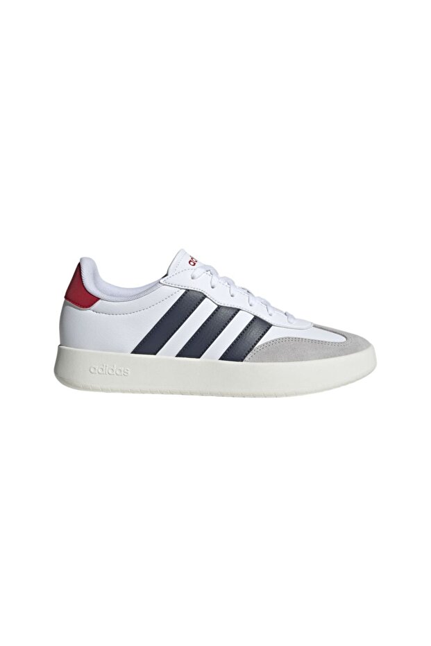 Sneaker adidas Barreda - 1