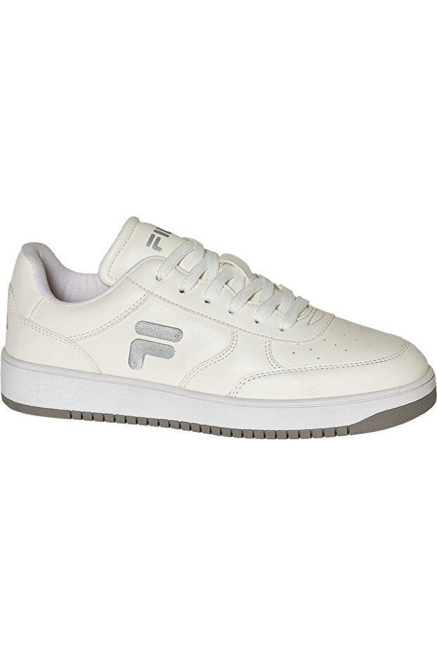 Sneaker Fila - 1