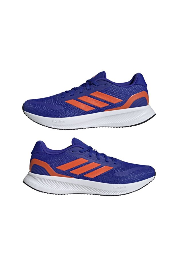 Sneaker adidas Runfalcon - 7