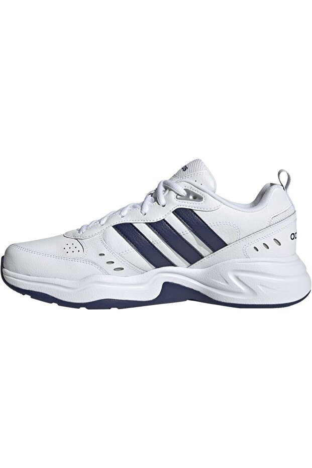 Sneaker Adidas Strutter - 3