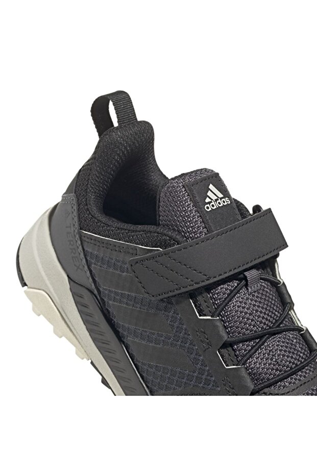 Sneaker adidas Terrex Trailmaker Cf K - 7